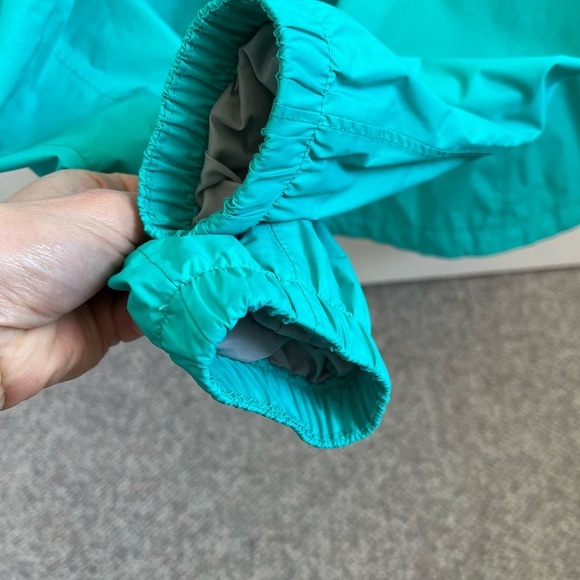 North Face jacket - Picture 4 of 4